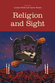 Religion and Sight, 