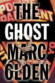The Ghost, Olden Marc