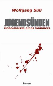 Jugendsnden, S Wolfgang