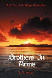 Brothers in Arms, Seloaf B. a.