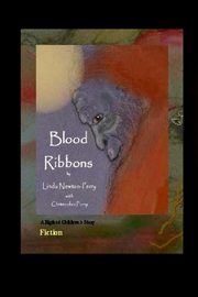 Blood Ribbons, Perry Linda