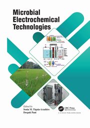 Microbial Electrochemical Technologies, 