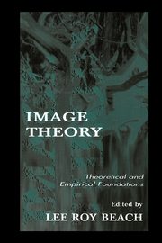 ksiazka tytu: Image Theory autor: 