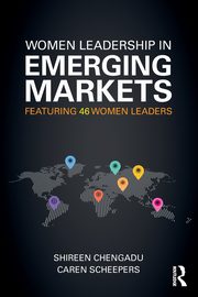 Women Leadership in Emerging Markets, 