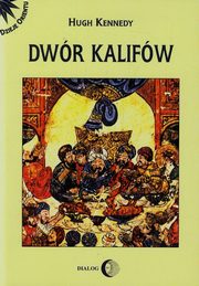 Dwr kalifw, Kennedy Hugh