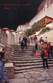 Niewidoczny Tybet, Oser
