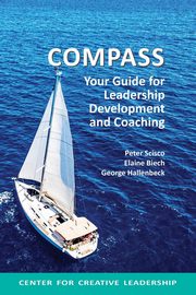 Compass, Scisco Peter