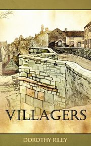 Villagers, Riley Dorothy