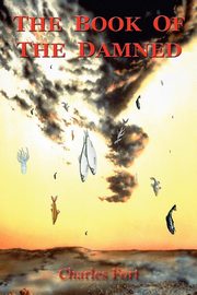 The Book of the Damned, Fort Charles
