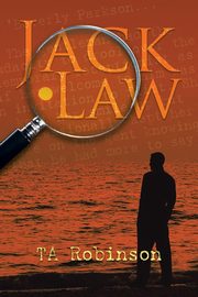 Jack Law, TA Robinson