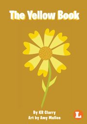 The Yellow Book, Clarry KR