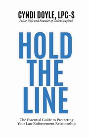 Hold the Line, Doyle Cyndi
