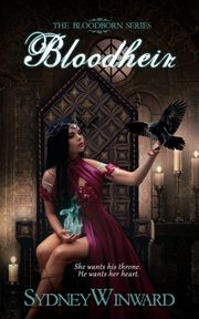 Bloodheir, Winward Sydney