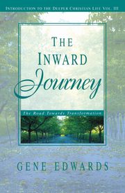 The Inward Journey, Edwards Gene