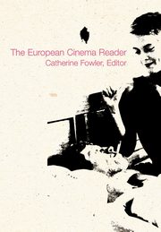 European Cinema Reader, 