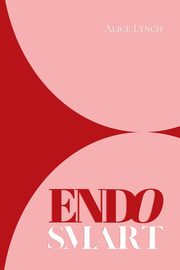 Endo Smart, Lynch Alice