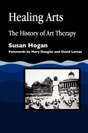 Healing Arts, Hogan Susan