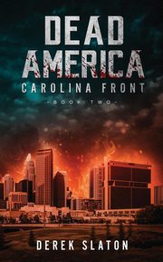 Dead America, Slaton Derek