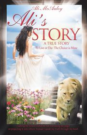 Ali's Story, McAuley Ali
