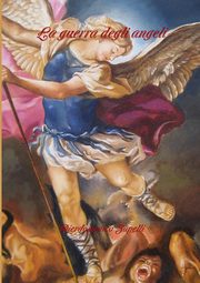 La guerra degli angeli, Zapelli Pierdomenico
