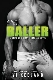 The Baller, Keeland Vi