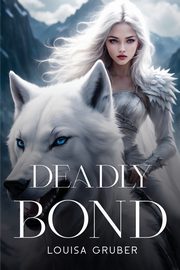 Deadly bond, Gruber Louisa