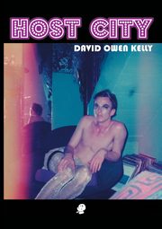Host City, Kelly David Owen