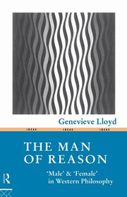 The Man of Reason, Lloyd Genevieve