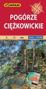 Pogrze Cikowickie, 