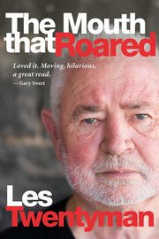 The Mouth that Roared, Twentyman Les