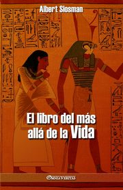 El libro del ms all de la vida, Slosman Albert
