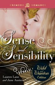 Sense and Sensibility, Lane Lauren