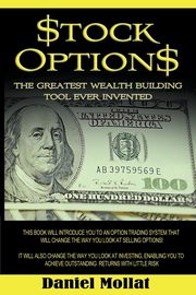 Stock Options, Mollat Daniel