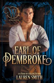 The Earl of Pembroke, Smith Lauren