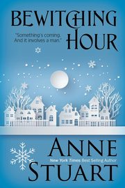 Bewitching Hour, Stuart Anne