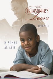 The Philosopher's Tears, Aziz Mishmah Al