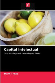 Capital intelectual, Traas Mark