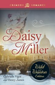 Daisy Miller, Vigot Gabrielle