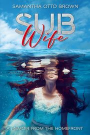 Sub Wife, Brown Samantha Otto