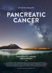 Pancreatic Cancer and Surgery, Health Bito