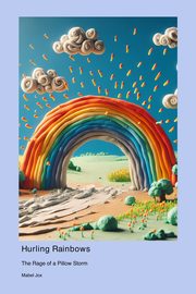 Hurling Rainbows, Jox Mabel