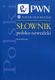 Sownik polsko-szwedzki, Kubitsky Jacek