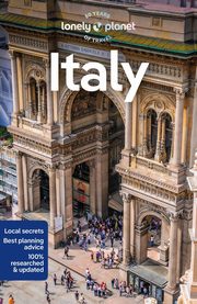 Italy, 