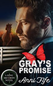 Gray's Promise, Fife Anni