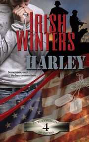 Harley, Winters Irish