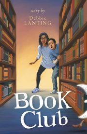 Book Club, Lanting Debbie