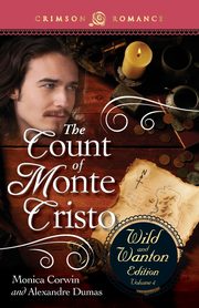 The Count of Monte Cristo, Corwin Monica