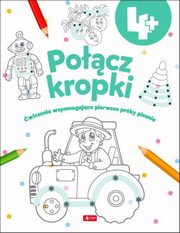 Pocz kropki, 