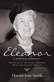 Eleanor, Smith Harold Ivan
