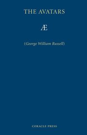 The Avatars, Russell George. William